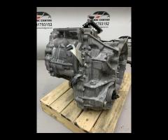 CAMBIO AUTOMATICO CVT TOYOTA PRIUS 1.8 HYBRID 2ZR- - 21