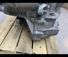 CAMBIO AUTOMATICO CVT TOYOTA PRIUS 1.8 HYBRID 2ZR- - 22