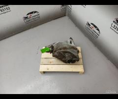 DIFFERENZIALE POSTERIORE 3.0D LAND ROVER 2011 AH22