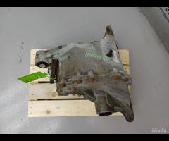 DIFFERENZIALE POSTERIORE 3.0D LAND ROVER 2011 AH22