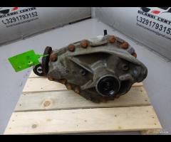 DIFFERENZIALE POSTERIORE 3.0D LAND ROVER 2011 AH22