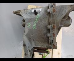 DIFFERENZIALE POSTERIORE 3.0D LAND ROVER 2011 AH22 - 8