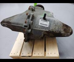 DIFFERENZIALE POSTERIORE 3.0D LAND ROVER 2011 AH22 - 11