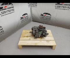 DIFFERENZIALE ANTERIORE 2.0D CBA VOLKSWAGEN TIGUAN