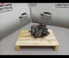 DIFFERENZIALE ANTERIORE 2.0D CBA VOLKSWAGEN TIGUAN