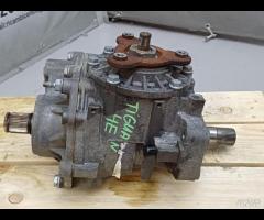 DIFFERENZIALE ANTERIORE 2.0D CBA VOLKSWAGEN TIGUAN - 6