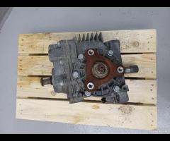 DIFFERENZIALE ANTERIORE 2.0D CBA VOLKSWAGEN TIGUAN - 10