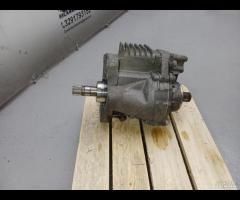 DIFFERENZIALE ANTERIORE 2.0D CBA VOLKSWAGEN TIGUAN - 13