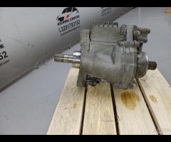 DIFFERENZIALE ANTERIORE 2.0D CBA VOLKSWAGEN TIGUAN - 14