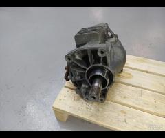 DIFFERENZIALE ANTERIORE 2.0D CBA VOLKSWAGEN TIGUAN - 16
