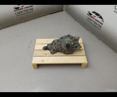 DIFFERENZIALE ANTERIORE 2.0D JAGUAR F-PACE 2016 HK