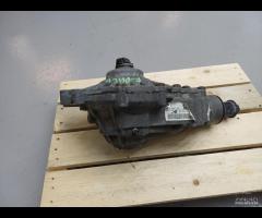 DIFFERENZIALE ANTERIORE 2.0D JAGUAR F-PACE 2016 HK - 7