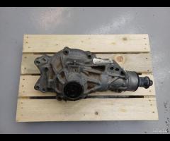 DIFFERENZIALE ANTERIORE 2.0D JAGUAR F-PACE 2016 HK - 11