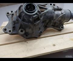 DIFFERENZIALE ANTERIORE 2.0D JAGUAR F-PACE 2016 HK - 13