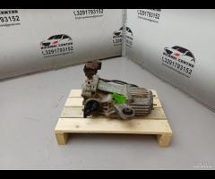 DIFFERENZIALE POSTERIORE 2.0D MITSUBISHI OUTLANDER