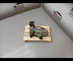 DIFFERENZIALE POSTERIORE 2.0D MITSUBISHI OUTLANDER