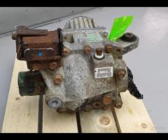 DIFFERENZIALE POSTERIORE 2.0D MITSUBISHI OUTLANDER - 9
