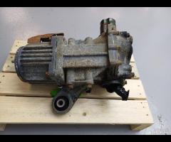 DIFFERENZIALE POSTERIORE 2.0D MITSUBISHI OUTLANDER - 17