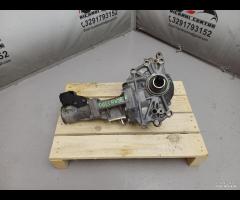 DIFFERENZIALE ANTERIORE 2.0D MITSUBISHI OUTLANDER