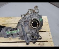 DIFFERENZIALE ANTERIORE 2.0D MITSUBISHI OUTLANDER - 6