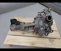 DIFFERENZIALE ANTERIORE 2.0D MITSUBISHI OUTLANDER - 7