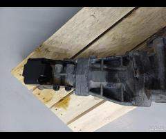 DIFFERENZIALE ANTERIORE 2.0D MITSUBISHI OUTLANDER - 8