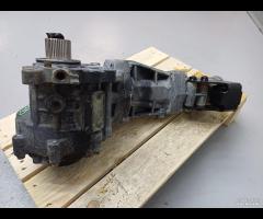 DIFFERENZIALE ANTERIORE 2.0D MITSUBISHI OUTLANDER - 9