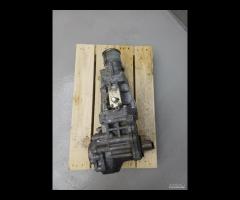 DIFFERENZIALE ANTERIORE 2.0D MITSUBISHI OUTLANDER - 11