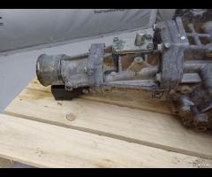 DIFFERENZIALE ANTERIORE 2.0D MITSUBISHI OUTLANDER - 12