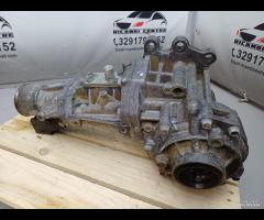 DIFFERENZIALE ANTERIORE 2.0D MITSUBISHI OUTLANDER - 13