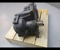 DIFFERENZIALE ANTERIORE 2.0D MITSUBISHI OUTLANDER - 14