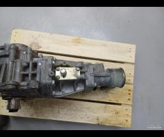 DIFFERENZIALE ANTERIORE 2.0D MITSUBISHI OUTLANDER - 16