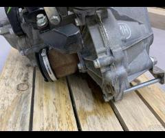 CAMBIO MANUALE 5M 1.3D 90CV A13FD OPEL COMBO 2016 - 22