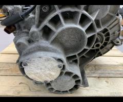 CAMBIO MANUALE 6 MARCE KVC LMU 2.0TDI CBA CFF 140C - 18