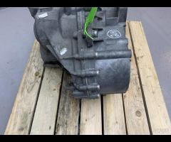 CAMBIO MANUALE 6 MARCE KVC LMU 2.0TDI CBA CFF 140C - 22