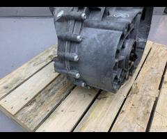 CAMBIO MANUALE 6 MARCE KVC LMU 2.0TDI CBA CFF 140C - 23