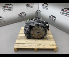 CAMBIO AUTOMATICO ME1 6M 1.6D B16DTH 120CV OPEL GR - 3