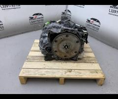 CAMBIO AUTOMATICO ME1 6M 1.6D B16DTH 120CV OPEL GR - 4