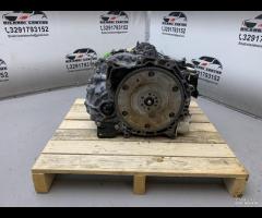 CAMBIO AUTOMATICO ME1 6M 1.6D B16DTH 120CV OPEL GR - 5