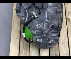 CAMBIO AUTOMATICO ME1 6M 1.6D B16DTH 120CV OPEL GR - 9