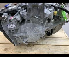 CAMBIO AUTOMATICO ME1 6M 1.6D B16DTH 120CV OPEL GR - 16