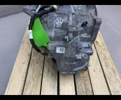 CAMBIO AUTOMATICO ME1 6M 1.6D B16DTH 120CV OPEL GR - 19