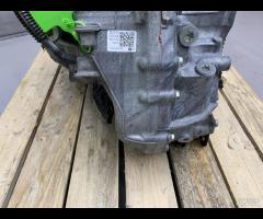 CAMBIO AUTOMATICO ME1 6M 1.6D B16DTH 120CV OPEL GR - 20