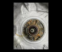 CAMBIO AUTOMATICO ME1 6M 1.6D B16DTH 120CV OPEL GR - 22