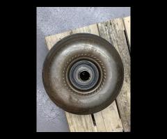 CAMBIO AUTOMATICO ME1 6M 1.6D B16DTH 120CV OPEL GR - 23