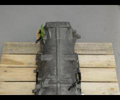 CAMBIO AUTOMATICO ZF 8HP45 2.0D 179CV 204DTD JAGUA