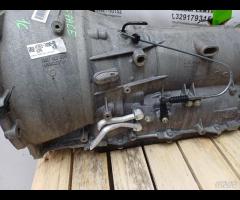 CAMBIO AUTOMATICO ZF 8HP45 2.0D 179CV 204DTD JAGUA - 11