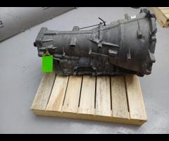 CAMBIO AUTOMATICO ZF 8HP45 2.0D 179CV 204DTD JAGUA - 15