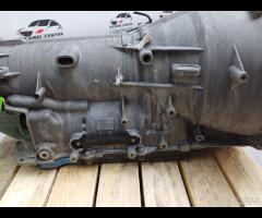 CAMBIO AUTOMATICO ZF 8HP45 2.0D 179CV 204DTD JAGUA - 18