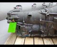 CAMBIO AUTOMATICO ZF 8HP45 2.0D 179CV 204DTD JAGUA - 19